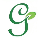 Golden Agro Logo